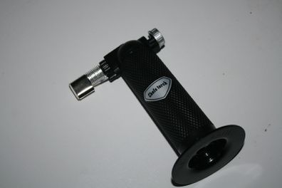 EDDINGTONS Chefs Brulee Torch