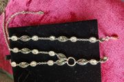 Zinzi Jewellery