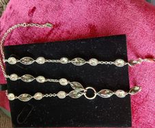 Zinzi Jewellery