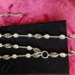 Zinzi Jewellery