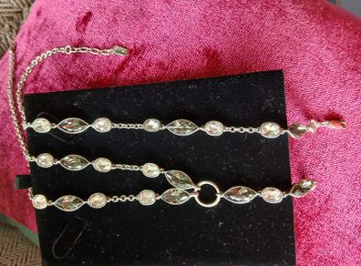 Zinzi Jewellery
