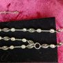 Zinzi Jewellery Image 3