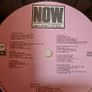 Now That's What I Call Music - 2 X LP - EMI/Virgin Records - 1983 Image 5