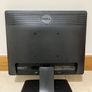 Dell 17 Inch Monitor E Serie E17135c Image 5