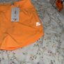 ladies sport shorts Image 2