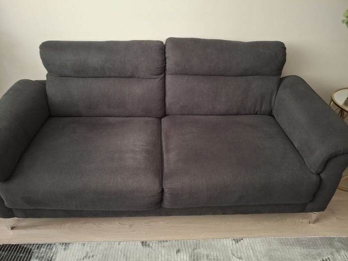 Couches