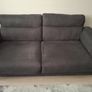 Couches Image 2