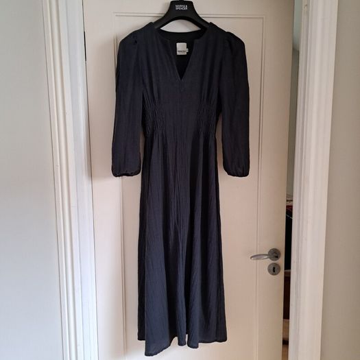 Dress Midi