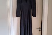Dress Midi