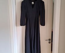 Dress Midi
