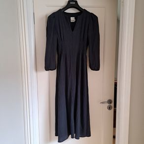 Dress Midi