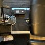 Mobility Scooter Image 10