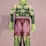Halloween costume Image 2