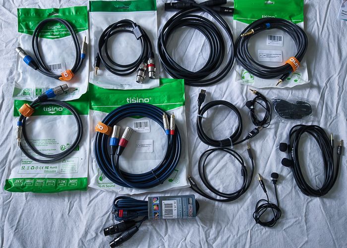 Creator's Bundle