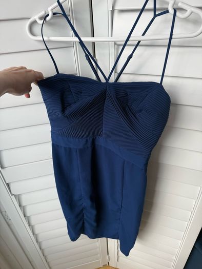 Bag of Clothes 12-14 Uk (12items)