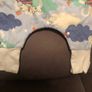 Baby sleepsuit 70cm Image 2