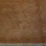 Nepalese Rug 3.4 x 2.48m (Nep12) Image 7