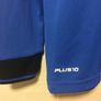 Wigan Athletic Jersey. Season 2012/2013. Official Mi-fit Long Sleeved Mens Home Jersey. Authentic Original From 2012. Not A Modern Day Remake. Image 8