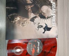 vinyl