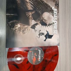 vinyl