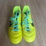 nike tiempo Rio FG Image 2
