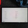 Nintendo Switch OLED Console Bundle in Original Box Image 3