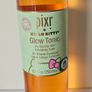 Pixi Hello Kitty  Glow Tonic New Image 3