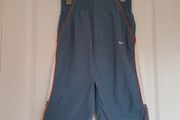 Boys Summer  shorts