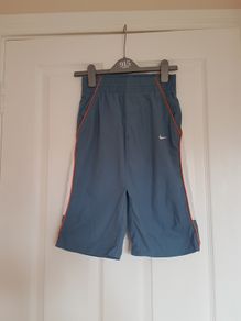 Boys Summer  shorts