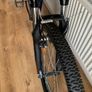 bicycles- Rockrider Sport Trail 24inch Image 4