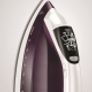 Steam Iron Image 5