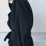 Brand New Zara Trench Coat Image 3