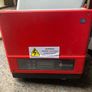solar inverter Image 4