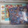 Ravensburger The Craft Cupboard 1000 piece puzzles Image 2