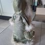 Porcelain doll Image 2