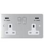 sockets with usb Image 8