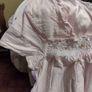 Night dresses bundle XL- XXL Image 7
