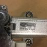 Rear Wiper Motor (Fiat Cinquecento) Image 3