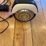 hoverboard Hovertrax Razor Image 4