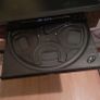 Marantz CC3000 5 Disc Cd Changer Image 6