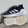 Adidas Cloudfoam Runners Image 3