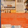 Rango [2011] Johnny Depp [Blu-ray Animated Movie] Image 2