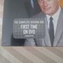 The man from uncle Image 3