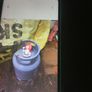 stuff Image 4