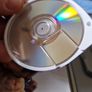 Tekken Dark Ressurrection PSP  PlayStation Games Original Image 10