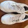 Nike 7.5 UK sneakers trainers Nike Image 2