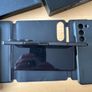 samsung Z Fold 5 Unlocked 512gb Image 7