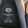 Boys' First Communion Suit Image 7