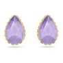Swarovski earrings Image 7