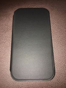 iphone x 10 case